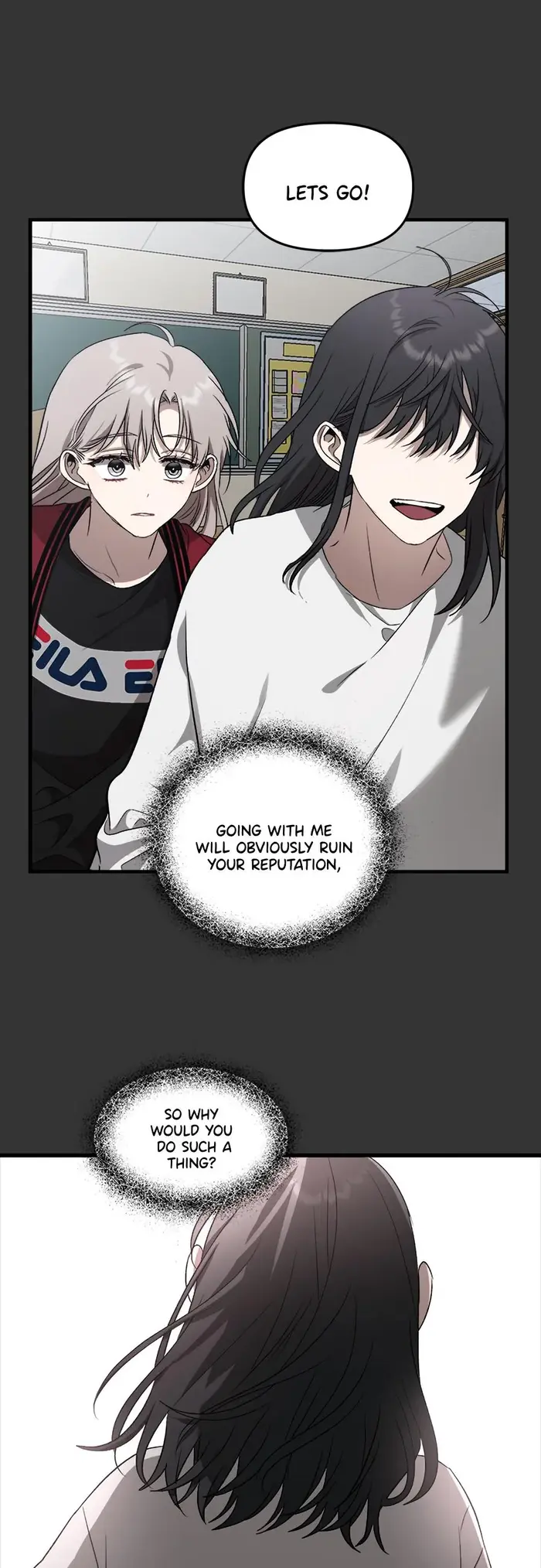 Dreaming Freedom Chapter 42 image 23_optimized